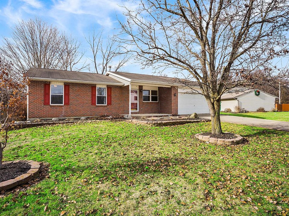 1st image of 633 Livingston Ct