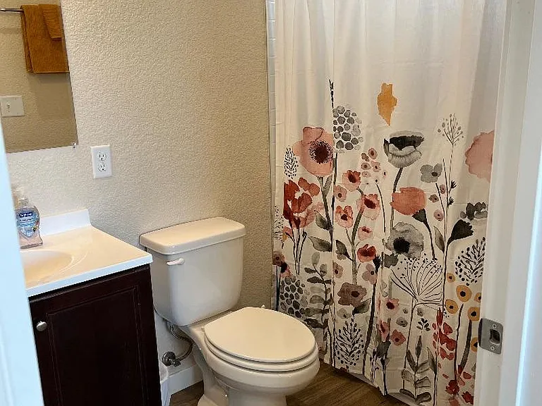 260 W Kyle Dr #260 — Photo 4