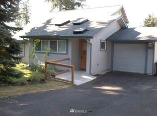 727 Dundee Rd NW, Olympia, WA 98502