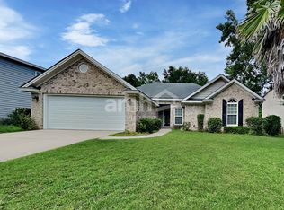 38 Dunnoman Dr, Savannah, GA 31419