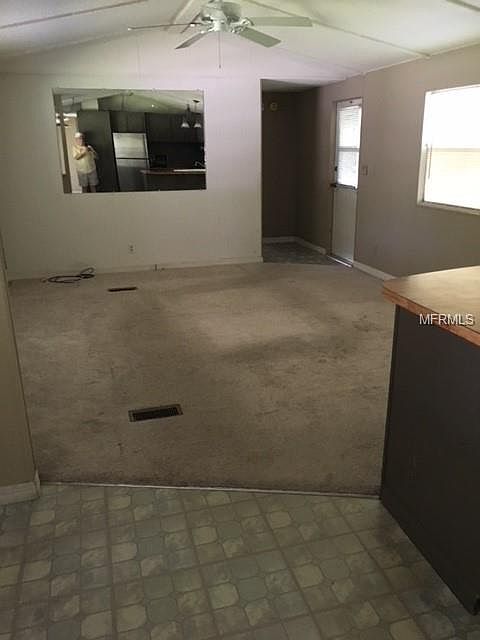 2nd image of 15503 Larkspur St