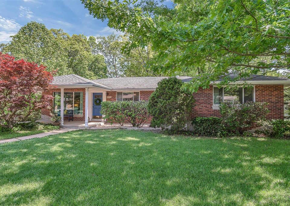 1st image of 8006 Tremont Circle Dr