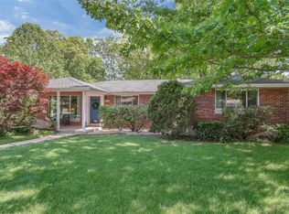 8006 Tremont Circle Dr, Saint Louis, MO
