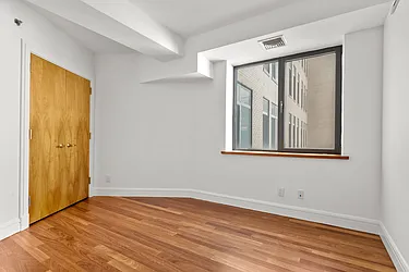 Sold by Compass