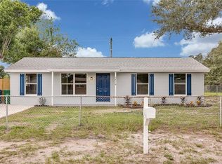3410 Cord St, Tampa, FL 33605