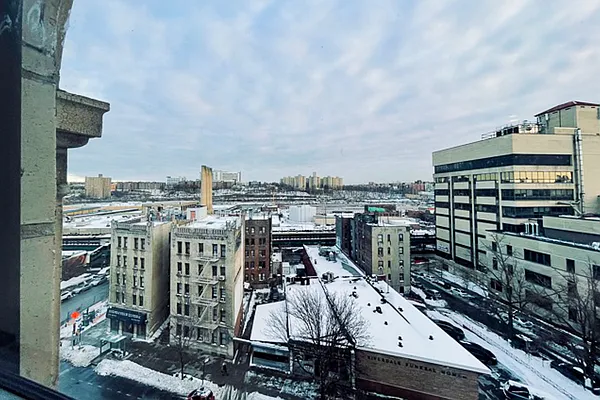 Rented by Corcoran | media 19