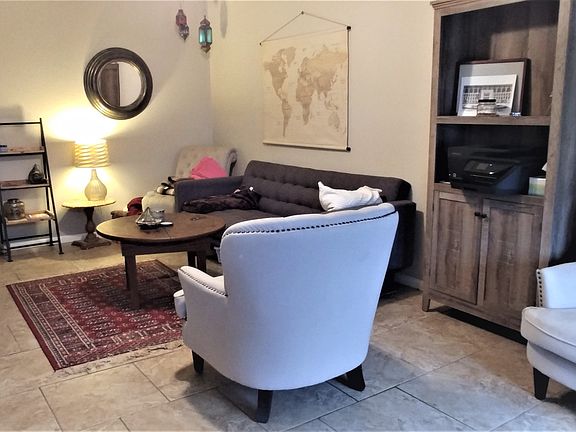 2nd image of 1706 Anderson St #1706