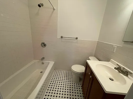 Rented by Citi Homes Inc | media 7