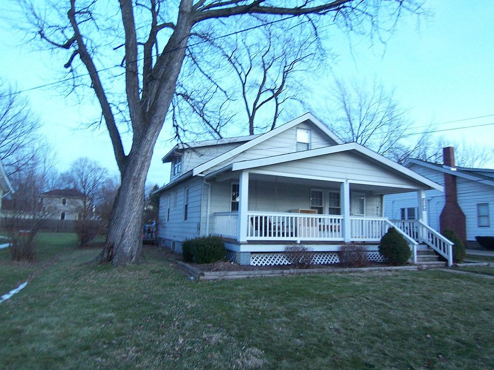 1st image of 4789 Eldo St