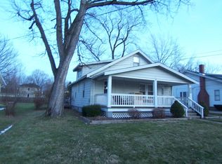 4789 Eldo St, Willoughby, OH 44094