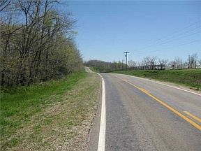 5th image of 16179 S Highway 170