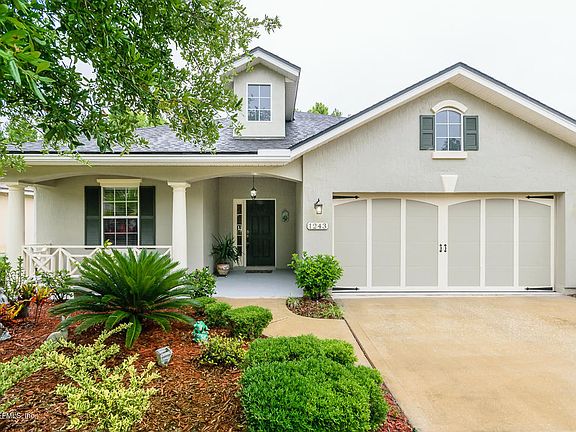 3rd image of 1243 Stonehedge Trail Ln