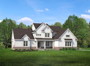 7474 Brunswick Dr #50, Washington, MI 48095