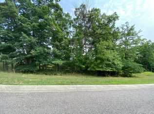 59 Summit Dr, Rocky Mount, VA