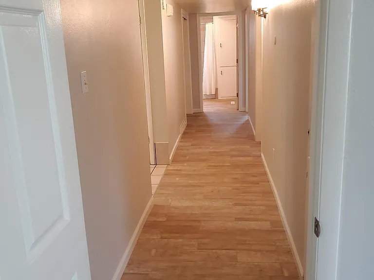 1005 Bragdon Ave #1005 — Photo 9