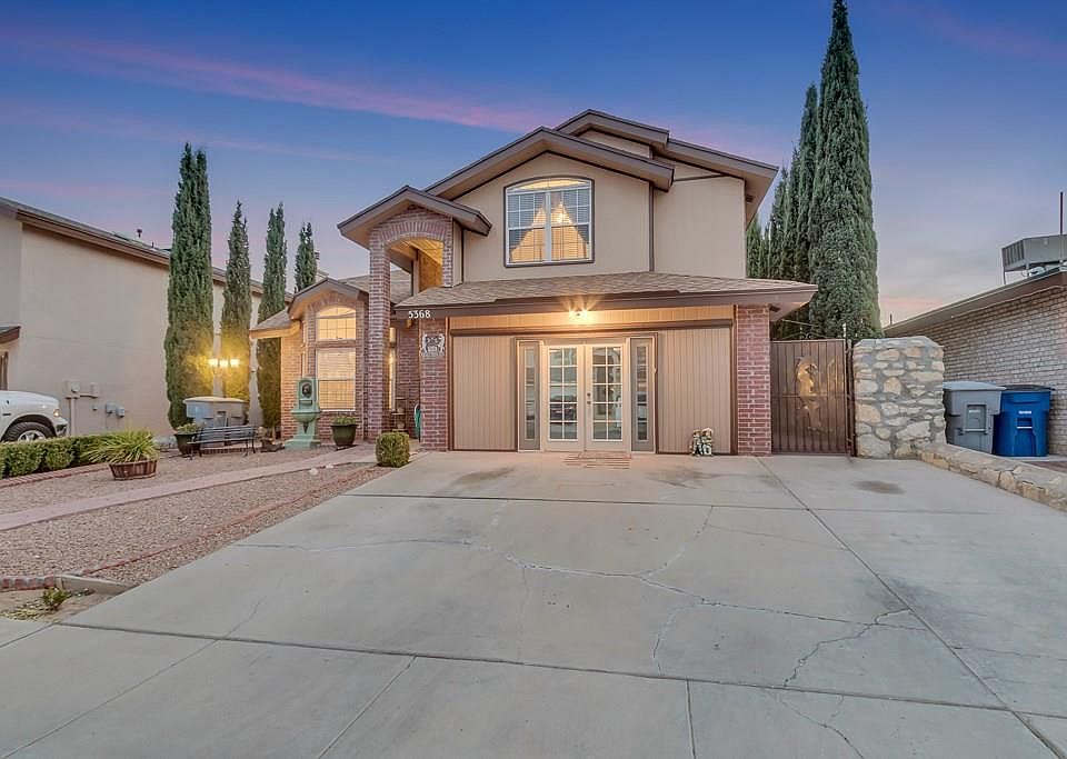 1st image of 5368 Roger Maris Dr