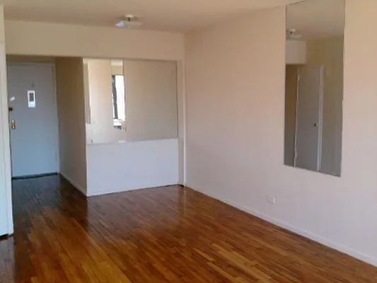 Rented by Citi Habitats | media 12