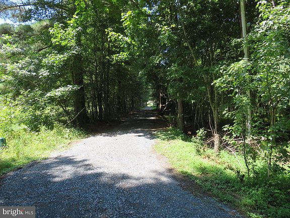 3rd image of 5249 Tulls Corner Rd