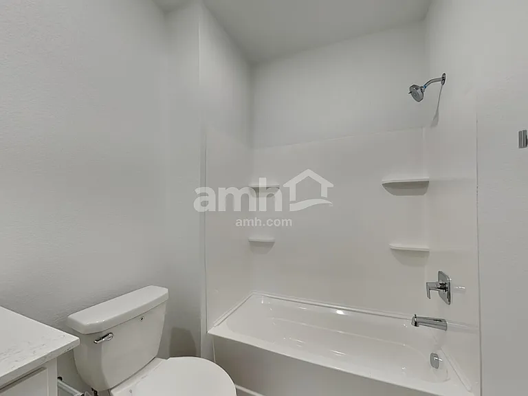 26199 E Calhoun Cir — Photo 19