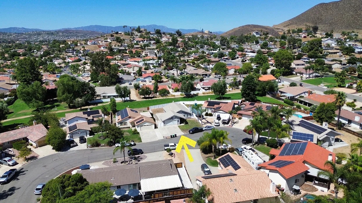 3 bed, 1440 sqft, $3,200 — Photo 3