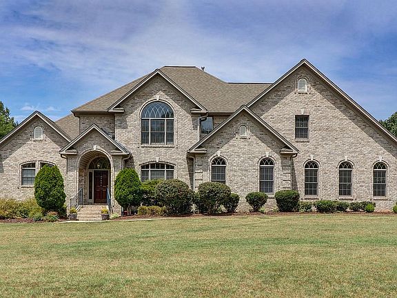 2nd image of 7591 Haw Meadows Dr