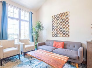 15272 Medella Cir, Sloughhouse, CA 95683