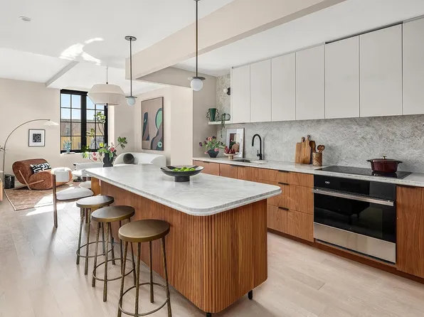 289 Schermerhorn St #5C, Brooklyn, NY 11217