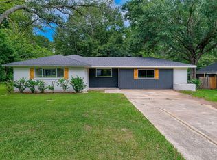 6240 Trailwood Ter, Shreveport, LA 71119
