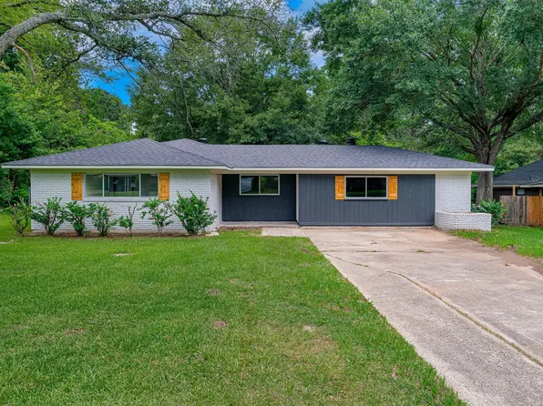 6240 Trailwood Ter, Shreveport, LA 71119