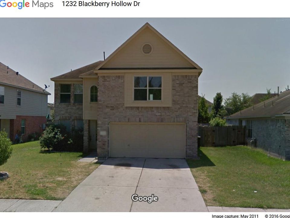 1st image of 1238 Blackberry Hollow Dr