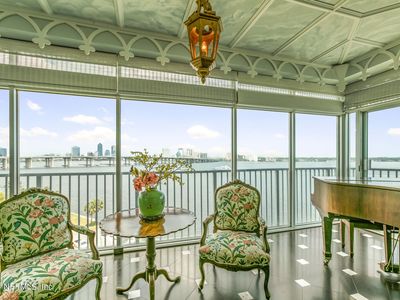 1560 LANCASTER Terrace #802 & 804, Jacksonville, FL, 32204