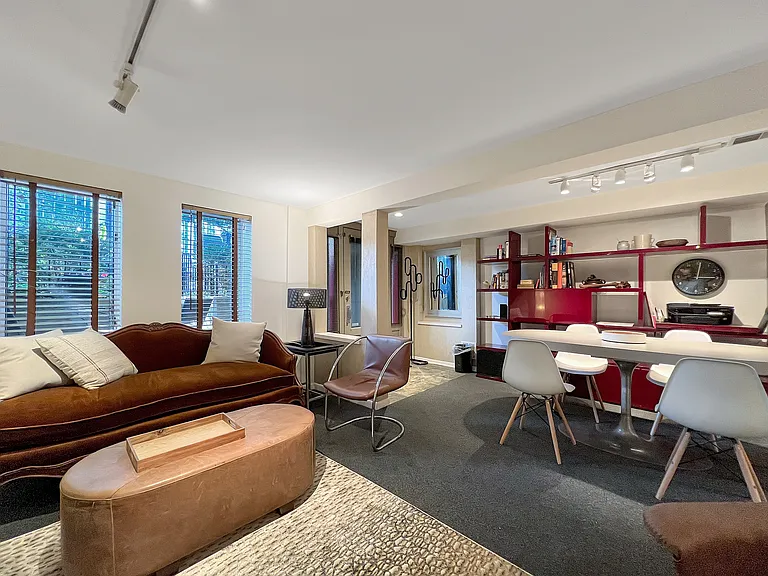 2323 N Orchard St #G — Photo 4