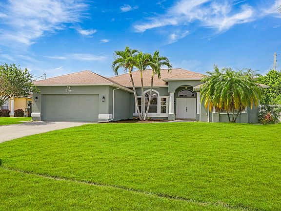 2nd image of 5794 NW Zinnia Street