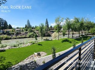 2594 Owl Rock Ln, Reno, NV 89503