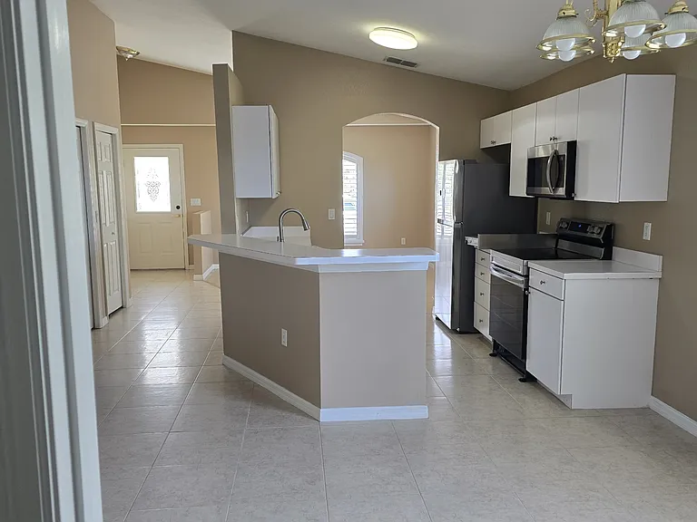 9717 Palm Ave #9729 — Photo 15