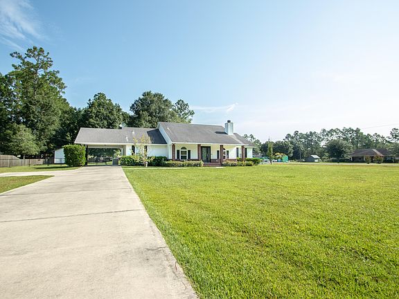 2nd image of 5065 NW 180th Way