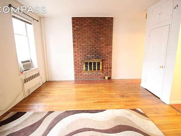 2nd image of 571 2nd Ave APT 2A