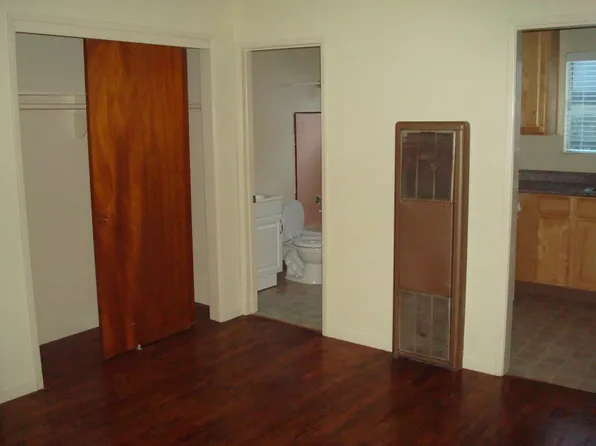 255 Sunol St APT 4, San Jose, CA 95126