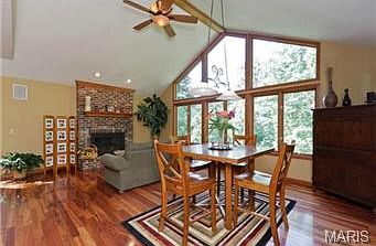 5th image of 19327 Dogwood Valley Ct