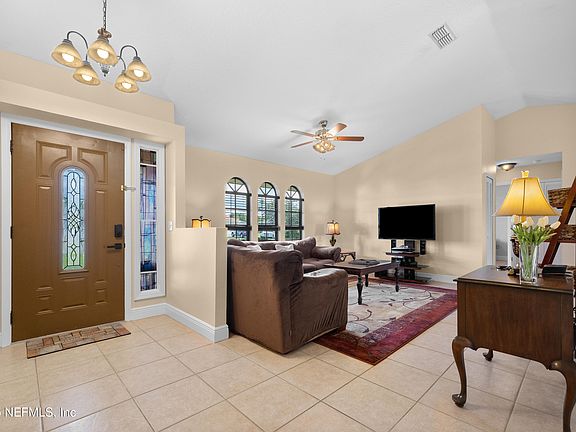 3rd image of 3197 RIVERHEAD Drive