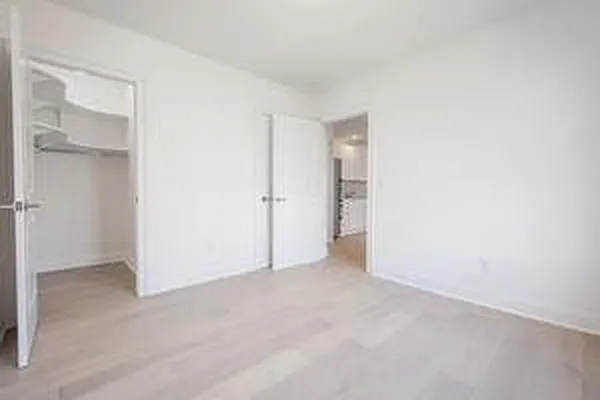 Rented by Bold Marketing | media 38