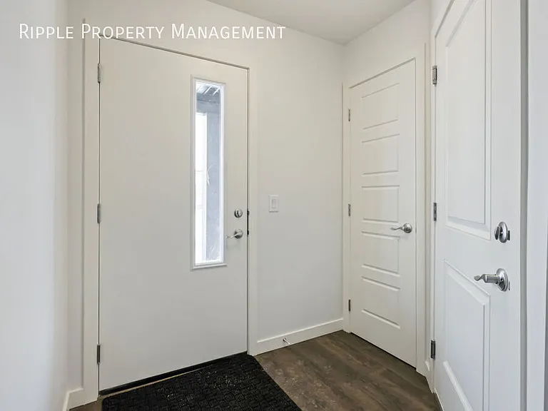 391 Belmont Ave SW — Photo 12