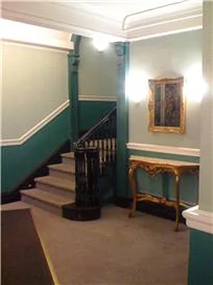 Rented by AJ Clarke | media 11