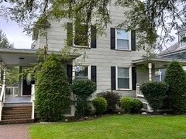 409 Hoffman St, Elmira, NY 14905