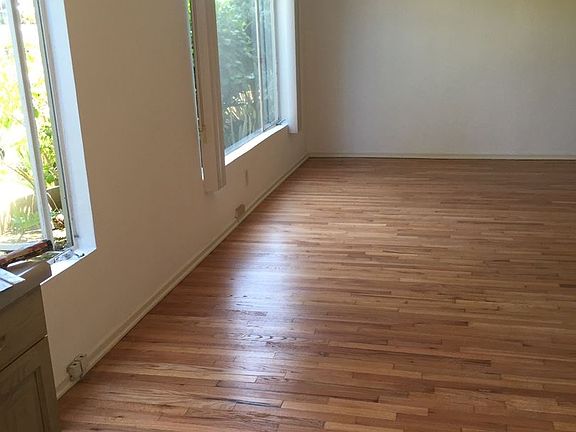 2nd image of 11617 Gorham Ave APT 02