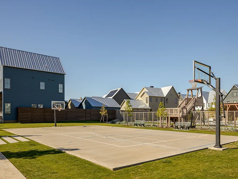 937 Pedalers Ln — Photo 29