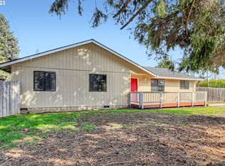 380 SW 150th Ave, Beaverton, OR 97006