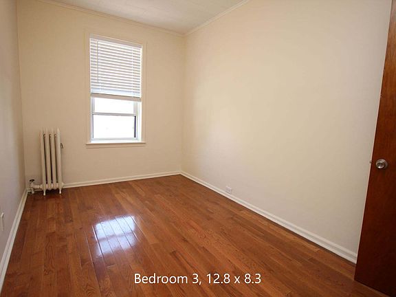 5th image of 9005 Fort Hamilton Pkwy #1