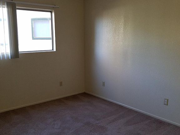 3rd image of 15549 Barranca Way APT 4