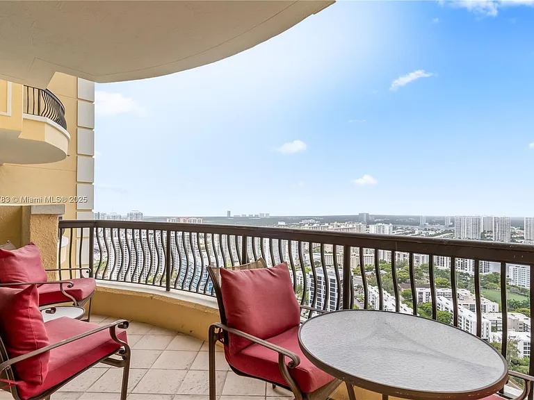 17875 Collins Ave #3404 — Photo 32